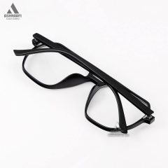 Sunglasses-2381A-08 عینک 5 کاوره مدل 2381A