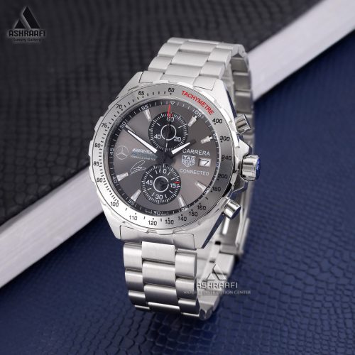 ساعت مردانه تگ هویر Tag Heuer Formula 1-17