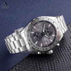Tag Heuer Formula