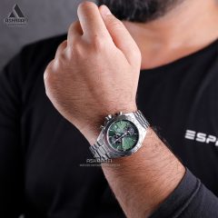 قیمت ساعت مچی تگ هویر