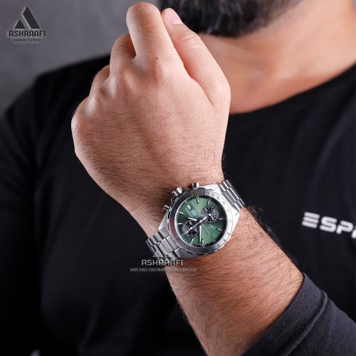 قیمت ساعت مچی تگ هویر