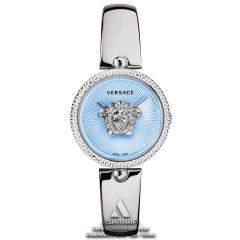 ساعت زنانه Versace 27C-SB