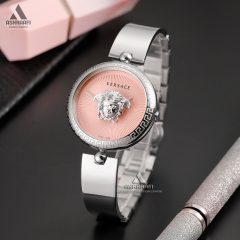 ساعت زنانه ورساچه Versace 27C-SP