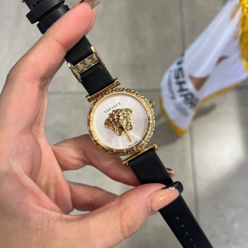 Versace Palazzo GKS12