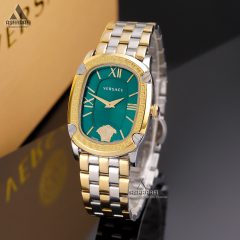 ساعت زنانه ورساچه Versace VE1B-G