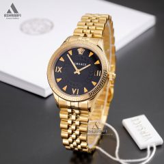 ساعت زنانه ورساچه Versace VE2S00622
