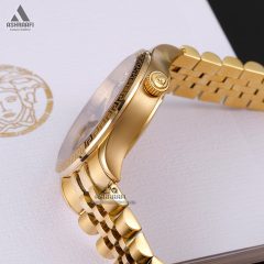 بند ساعت Versace
