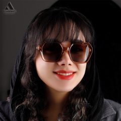 Alanzo 5107 Alanzo 5107
