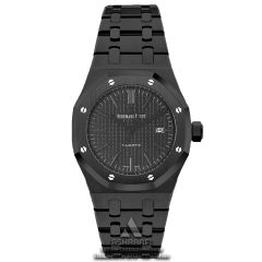 ساعت مردانه Audemars Piguet KK20