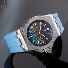ساعت مردانه Audemars Piguet Offshore