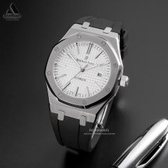 Audemars-Piguet-PU-SKW-02 ساعت مردانه اودمار پیگه Audemars Piguet PU-SKW