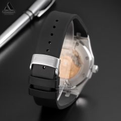 Audemars-Piguet-PU-SKW-03 بند پلاستیکی ساعت اودمار پیگه