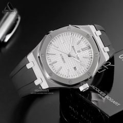 Audemars-Piguet-PU-SKW-05 ساعت اتوماتیک اودمار پیگه