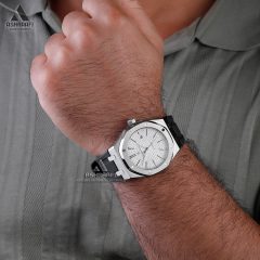 Audemars-Piguet-PU-SKW-06 ساعت مچی اودمار پیگه