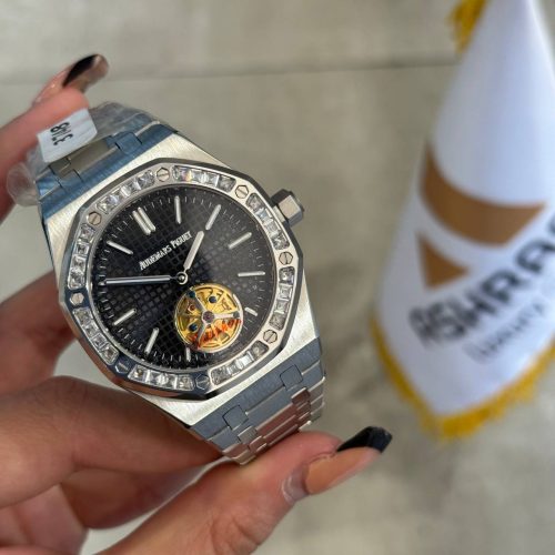 Audemars Piguet ROD65