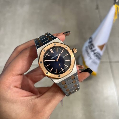 Audemars Piguet Royal Oak RGDB7