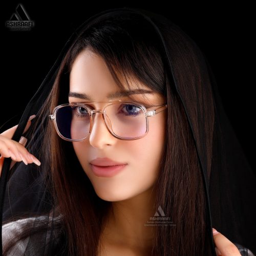 Blue Block Glasses 203132