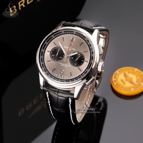 ساعت مردانه برایتلینگ Breitling Premier A13315
