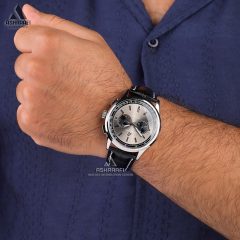 خرید ساعت مچی برایتلینگ