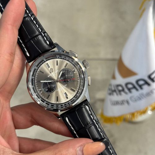 Breitling Premier A13315