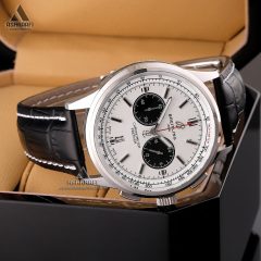 ساعت مچی Breitling Premier
