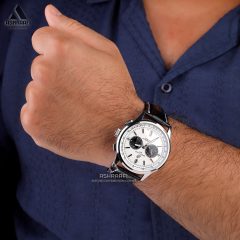 ساعت مردانه بریتلینگ پریمیر