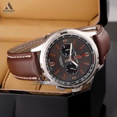 ساعت مردانه بریتلینگ پریمیر