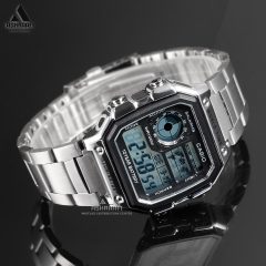 Casio AE-1200-SK