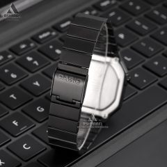 Casio-B650WB-1B-03 بند و قفل ساعت کاسیو Casio B650WB-1B