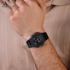 Casio-B650WB-1B-06 Casio B650WB-1B