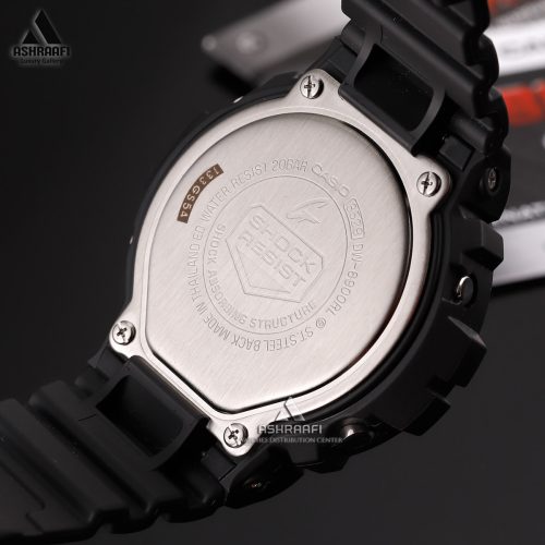 خرید ساعت مچی جیشاک