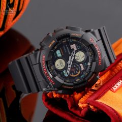 Casio-G-Shock-GA-140-1A4-05 Casio G-Shock GA-140-1A4