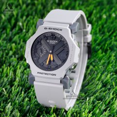 Casio-G-Shock-GA-2300HS-KG-02 ساعت جیشاک مدل Casio G-Shock GA-2300
