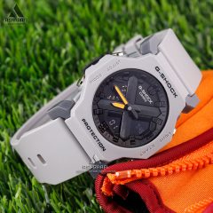 Casio-G-Shock-GA-2300HS-KG-05 ساعت کاسیو جی شاکهای کپی