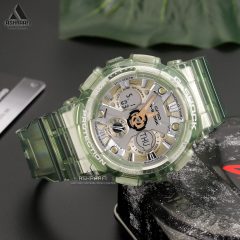 Casio-G-Shock-GMA-S120GS-3A-05 Casio G-Shock GMA-S120GS-3A