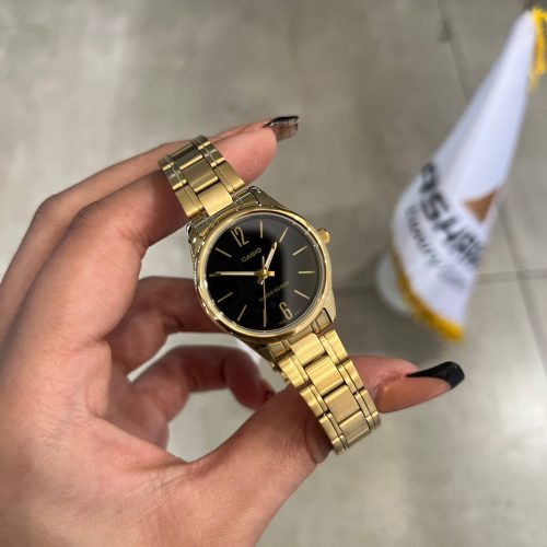 Casio LTP-V005G-1BUD