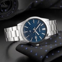 Casio MTP-VD03D-2A2