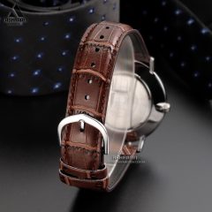 Casio-MTP-VT01L-2B-03 بند و قفل ساعت مردانه کاسیو Casio MTP-VT01L-2B