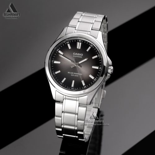 ساعت مردانه کاسیو Casio MTS-RS100D-1AV
