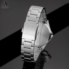قفل و بند ساعت کاسیو Casio MTS-RS100D-1AV