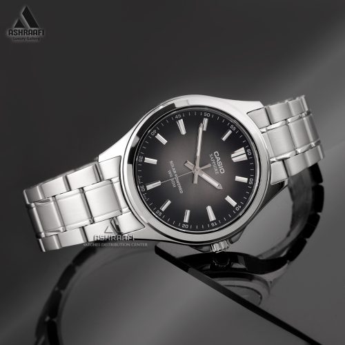 ساعت اورجینال کاسیو Casio MTS-RS100D-1AV