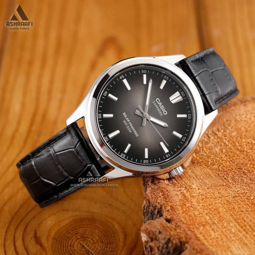 Casio MTS-RS100L-1AV