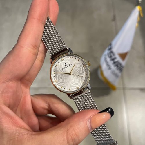 Daniel Klein DK.1.12689.3