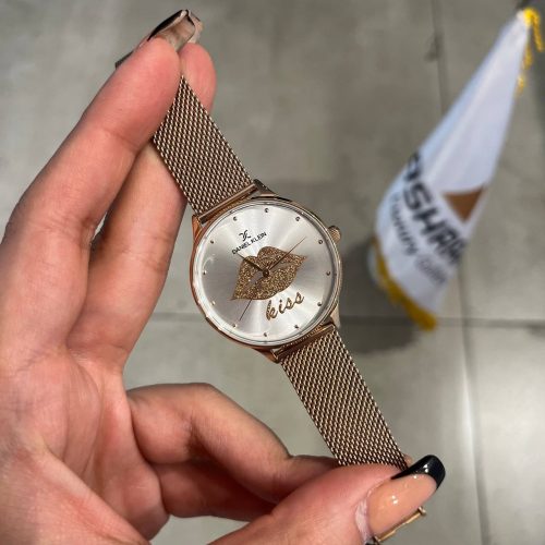 Daniel Klein DK.1.12700.2