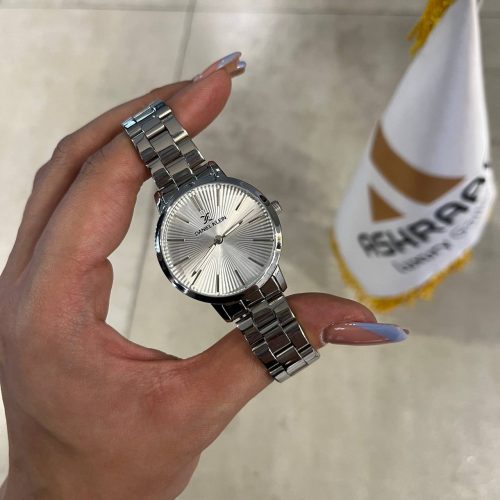 Daniel Klein DK.1.12900-1