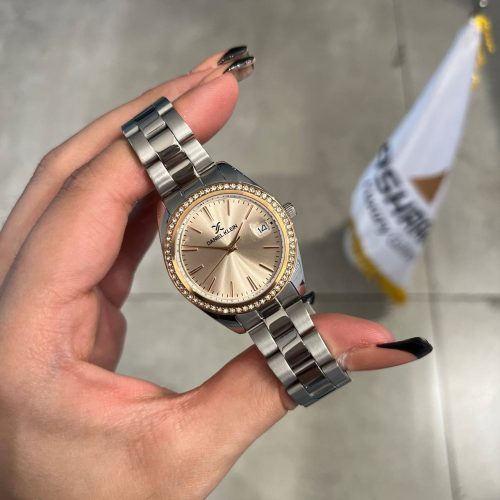 Daniel Klein DK.1.13489-5