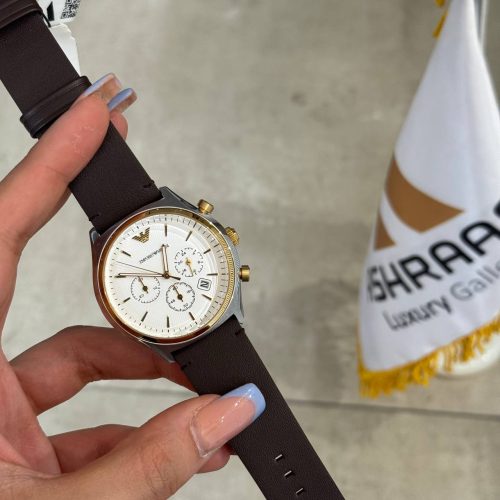 Emporio Armani AR11033