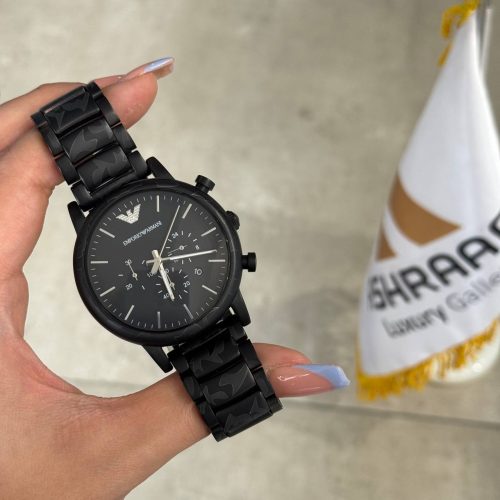 Emporio Armani AR11045