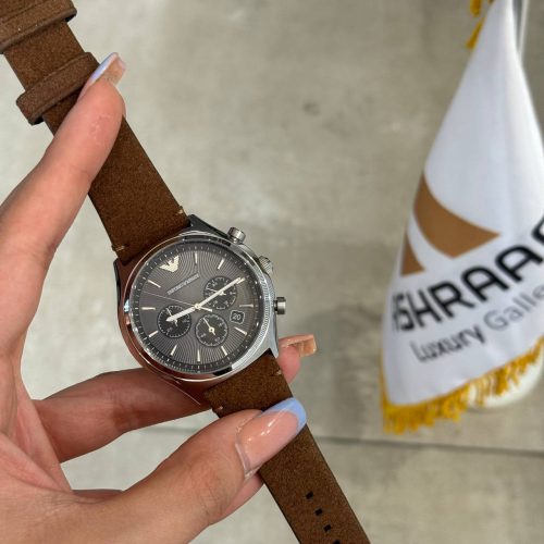 Emporio Armani AR11080