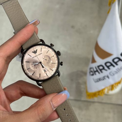 Emporio Armani AR11107